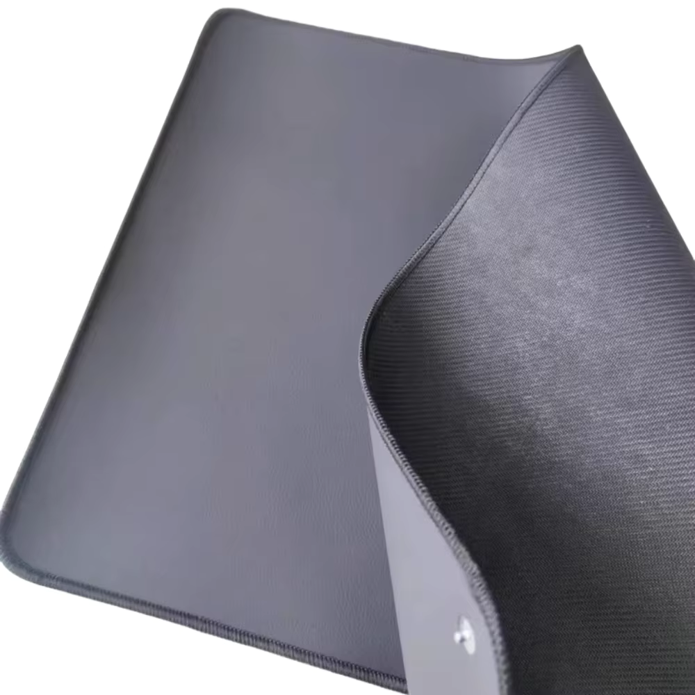EarthSync™ Grounding Mat Inglows