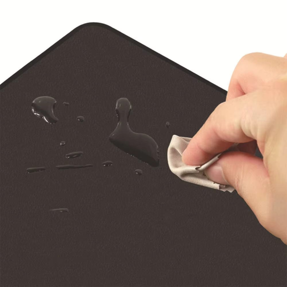EarthSync™ Grounding Mat Inglows