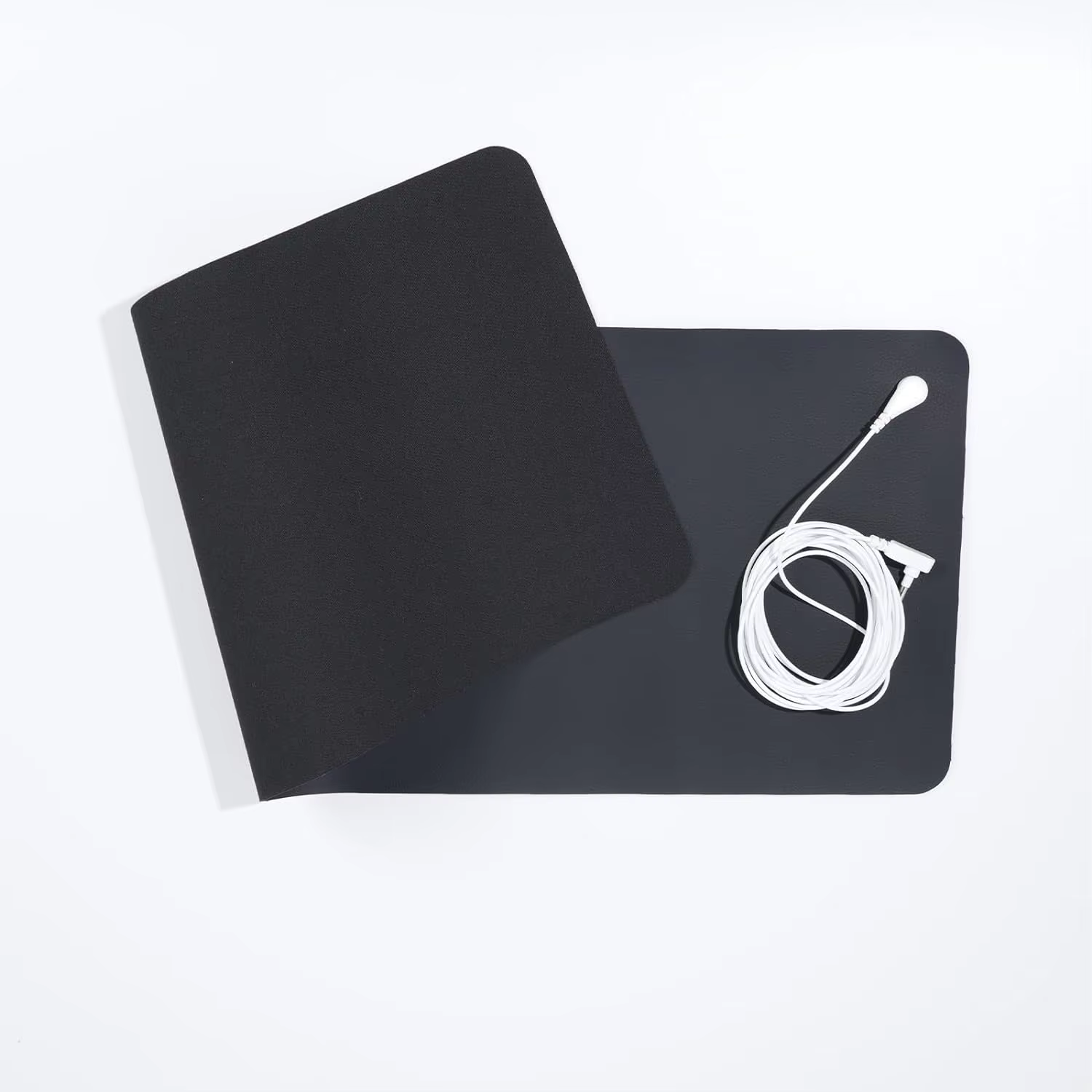 Grounding Bundle + FREE Grounding Pillowcase & Mystery Gift  Inglows