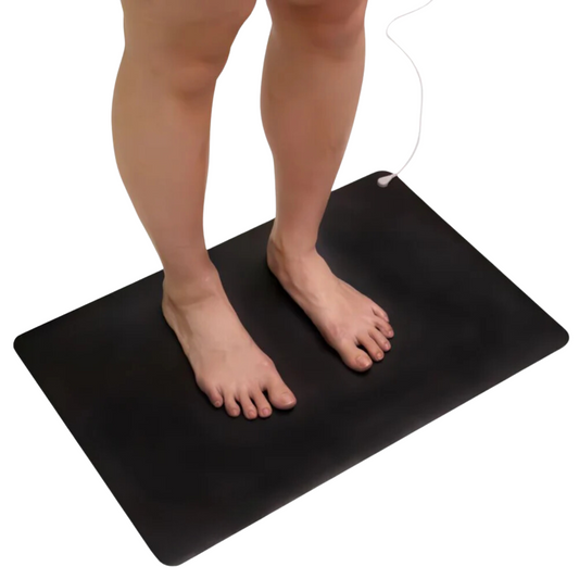 EarthSync™ Grounding Mat  Inglows