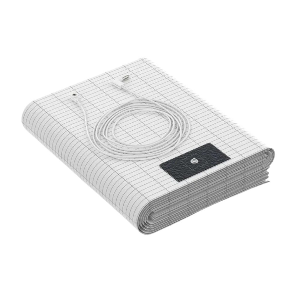 Grounding Sheet  Inglows