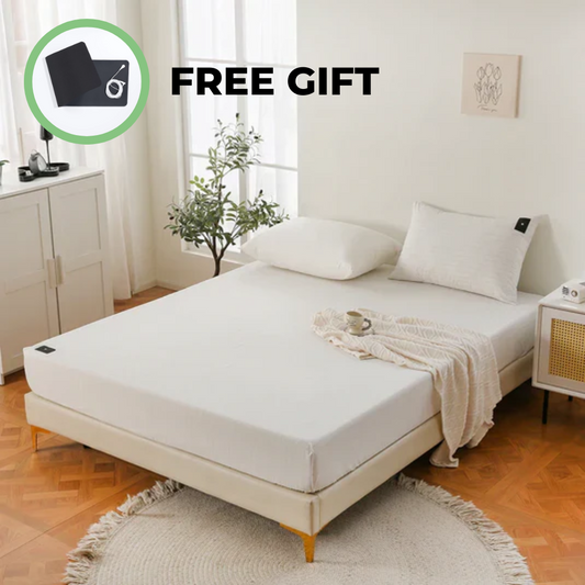 EarthSync™ Grounding Sheet  Inglows
