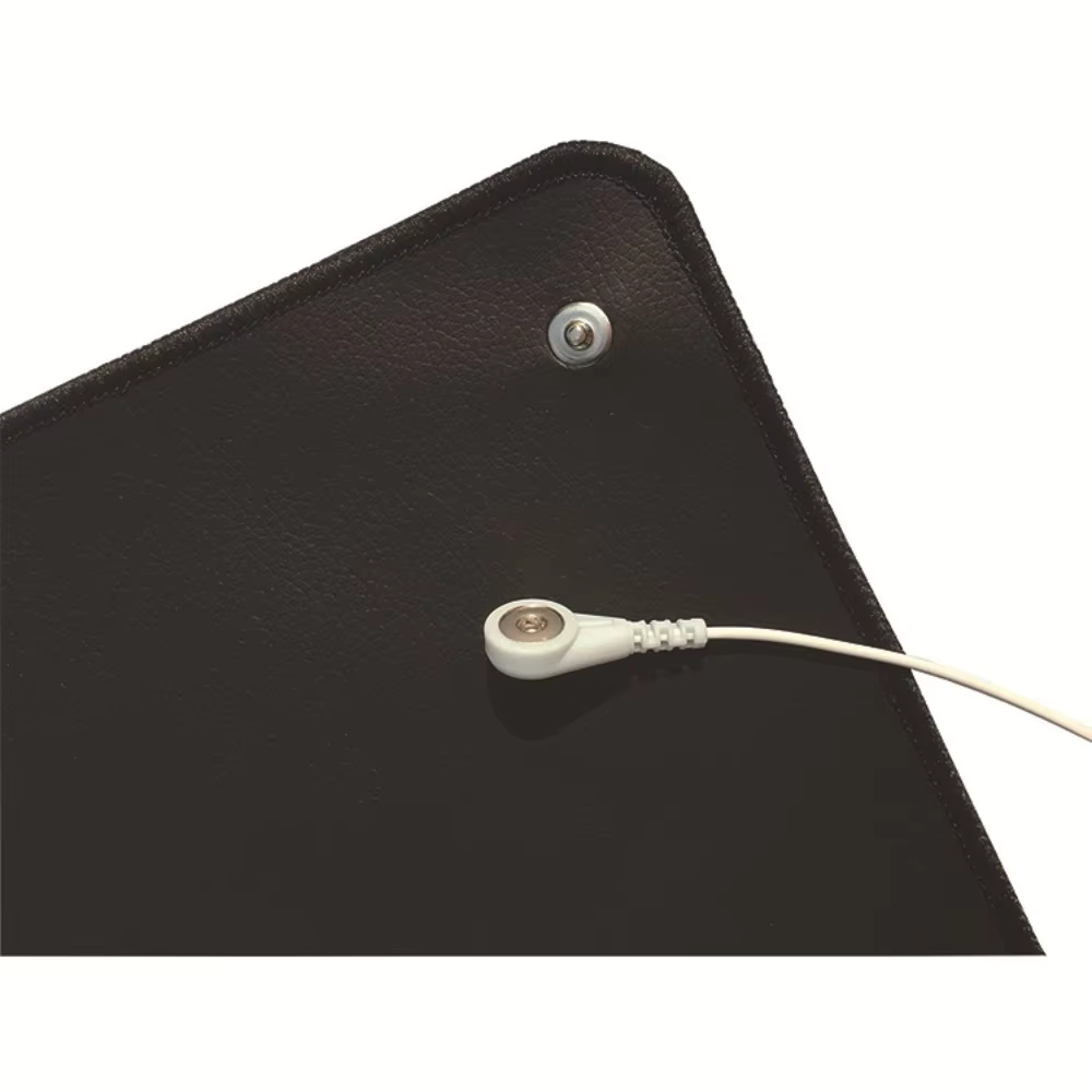 EarthSync™ Grounding Mat  Inglows