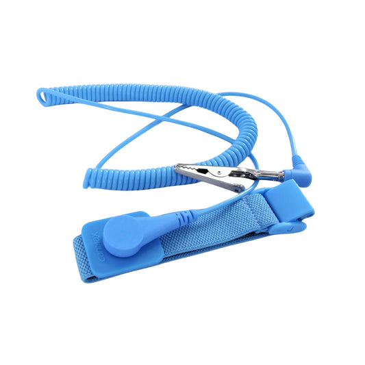 Grounding Bracelet  Inglows