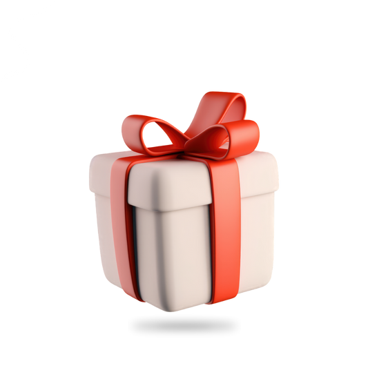 Mystery Gift ($40 Value)  Inglows
