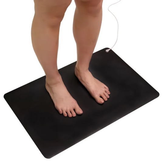 EarthSync™ Grounding Mat  Inglows