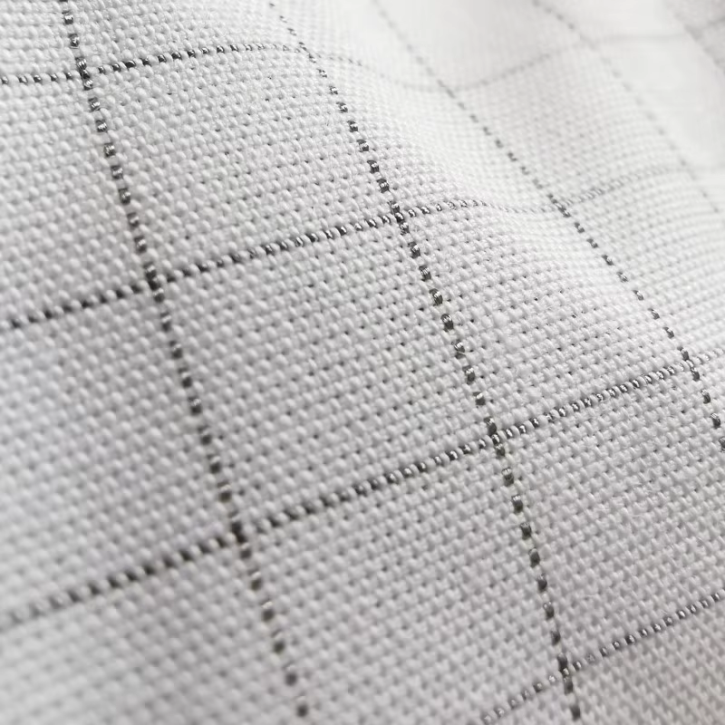 EarthSync™ Grounding Bedsheet  Inglows