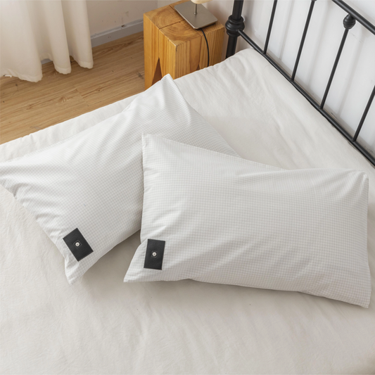 Grounding Bundle + FREE Grounding Pillowcase & Mystery Gift  Inglows